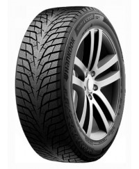 Шины Hankook Winter I*Cept IZ3 W636 205/55 R16 94H XL